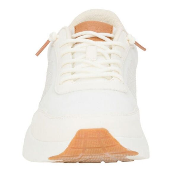 Hey Dude Sirocco Alta - Picture 5 of 7